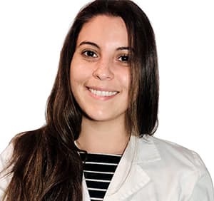Fernanda Sepúlveda, Médico Dermatólogo en Dermaclínica